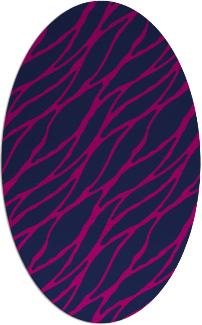 tide rug - item 473926