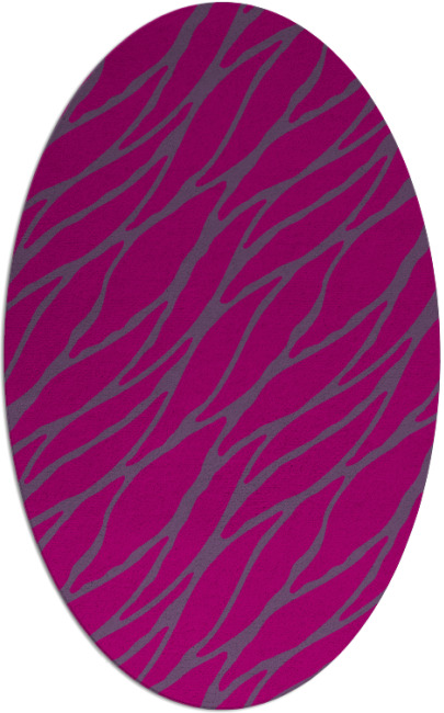 tide rug - item 473927