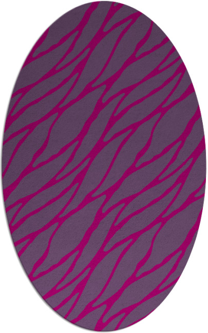 tide rug - item 473928