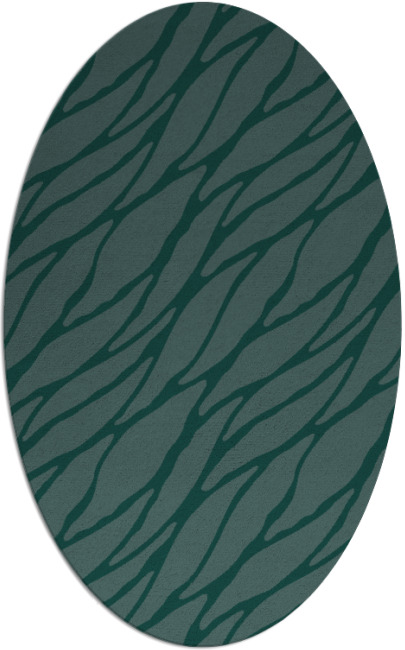 tide rug - item 473931