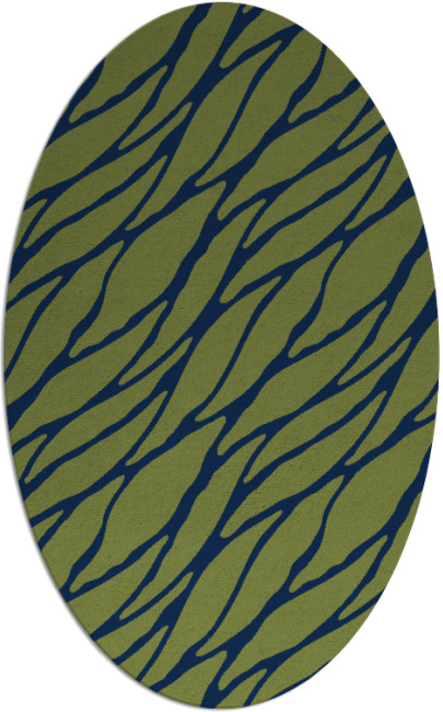 tide rug - item 473933