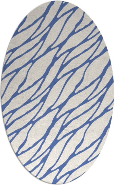 tide rug - item 473937
