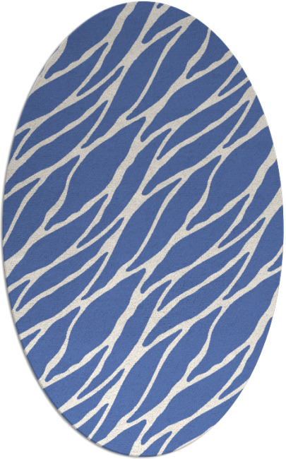 tide rug - item 473938
