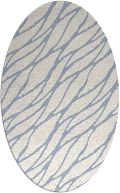 tide rug - item 473939