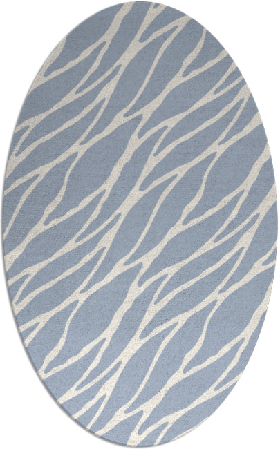tide rug - item 473940