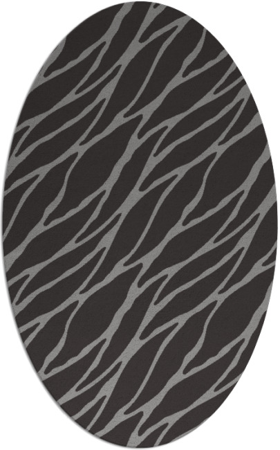 tide rug - item 473943