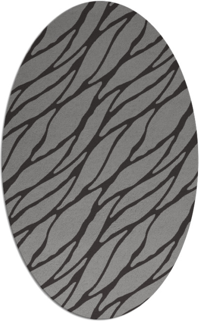tide rug - item 473944