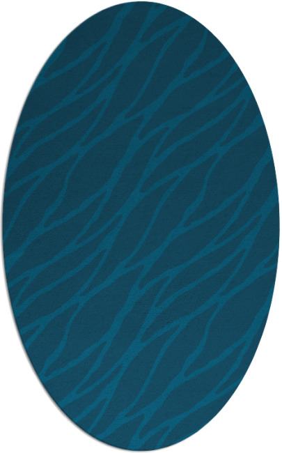 tide rug - item 473950