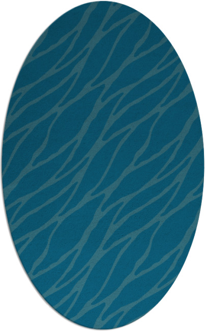 tide rug - item 473951