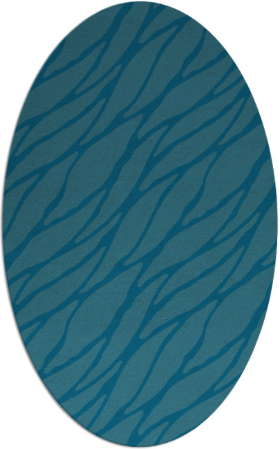 tide rug - item 473952