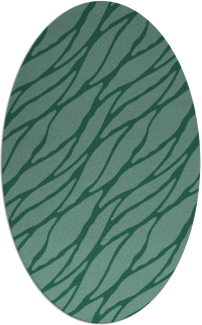 tide rug - item 473953
