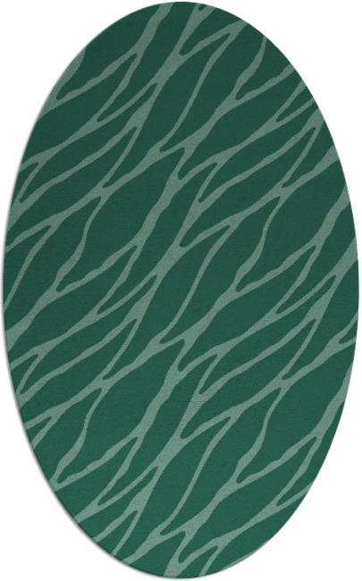 tide rug - item 473954