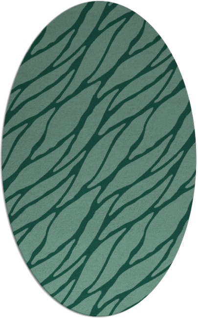 tide rug - item 473955