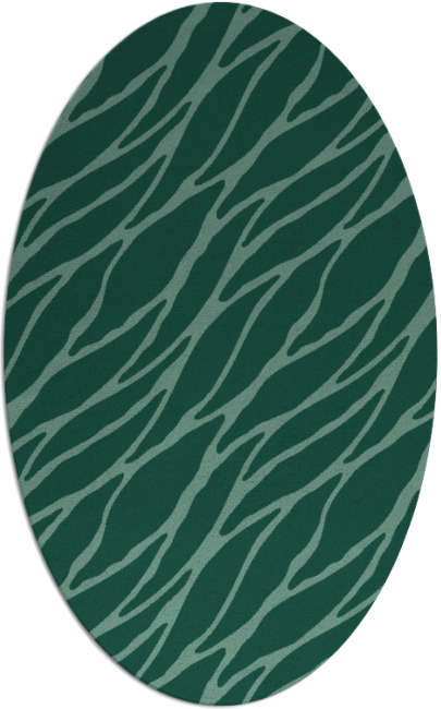 tide rug - item 473956