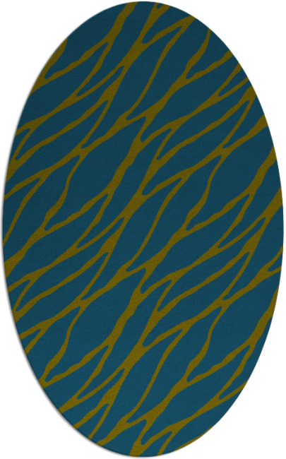 tide rug - item 473958