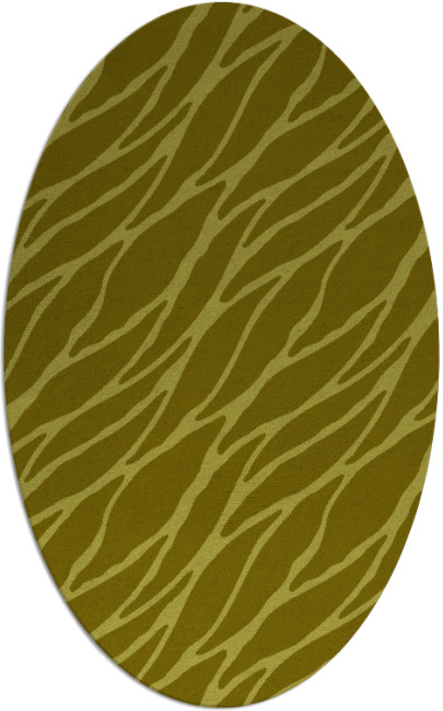tide rug - item 473959