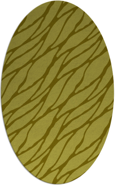 tide rug - item 473960