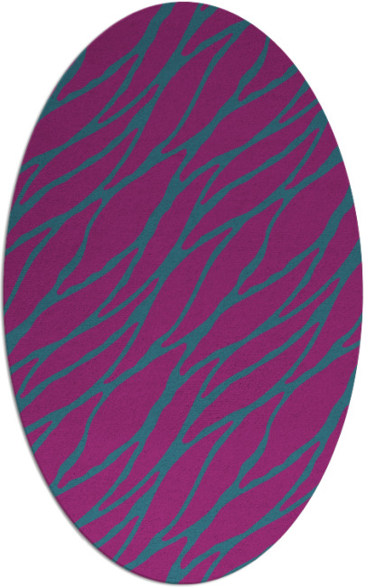 tide rug - item 473961