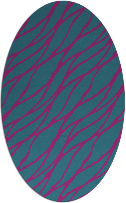 tide rug - item 473962