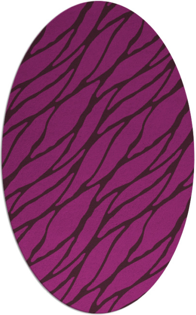 tide rug - item 473963