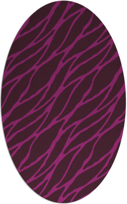 tide rug - item 473964