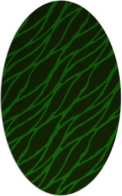 tide rug - item 473965