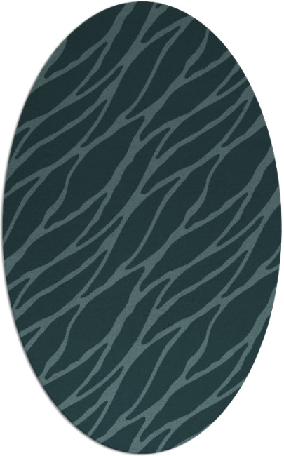 tide rug - item 473969