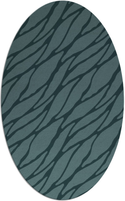 tide rug - item 473970