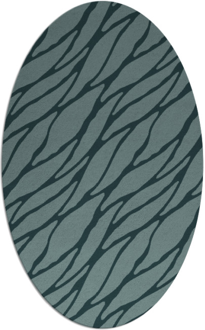 tide rug - item 473972