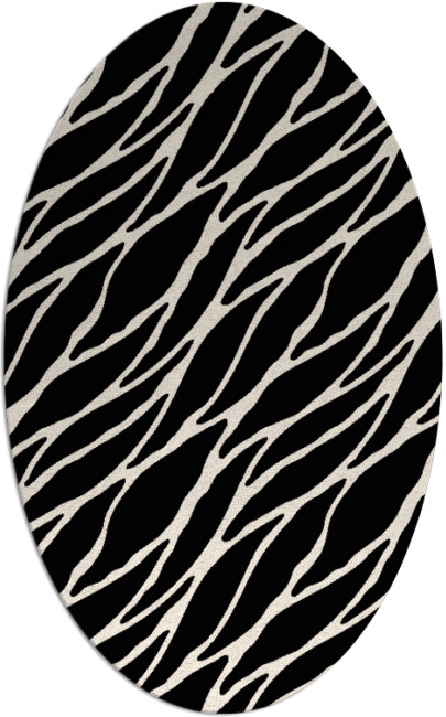 tide rug - item 473973