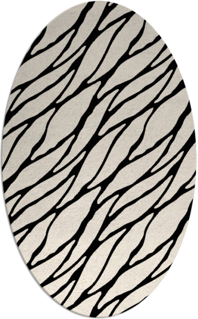 tide rug - item 473974