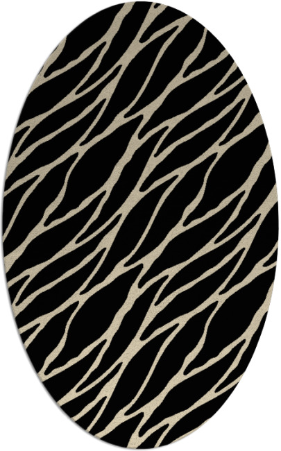 tide rug - item 473975