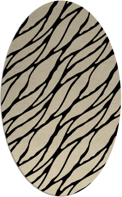 tide rug - item 473976