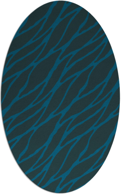 tide rug - item 473977
