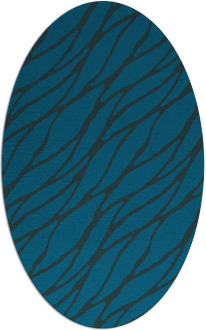 tide rug - item 473978