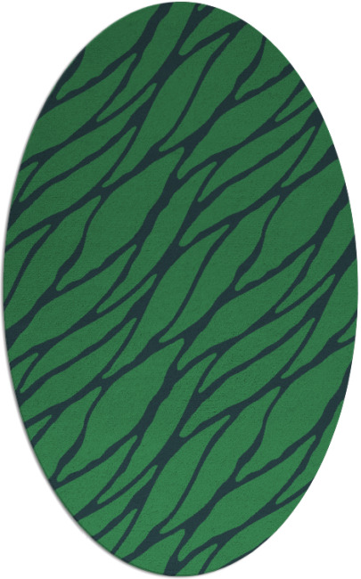 tide rug - item 473980