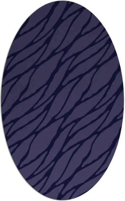 tide rug - item 473981