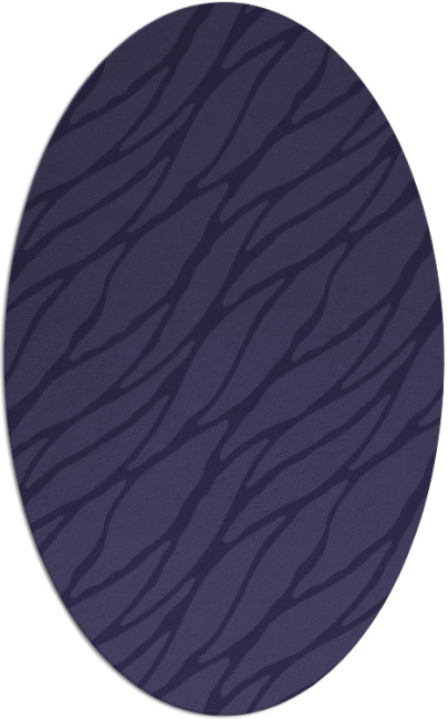 tide rug - item 473983