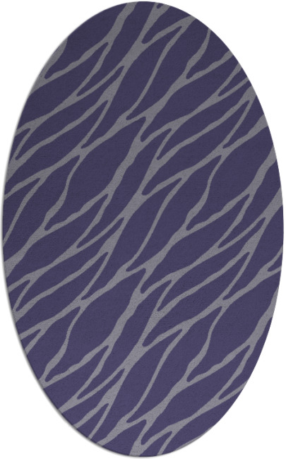 tide rug - item 473985