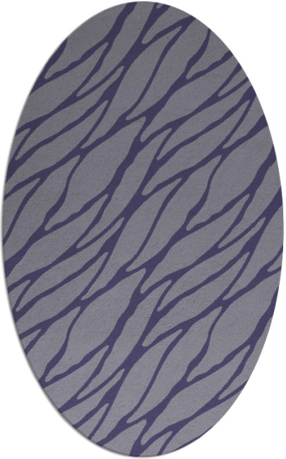 tide rug - item 473986