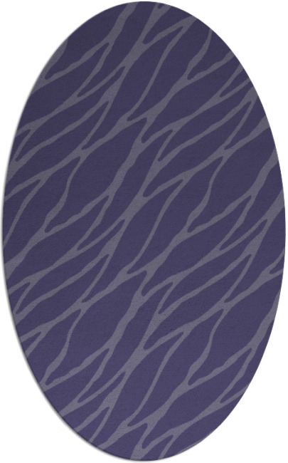 tide rug - item 473987