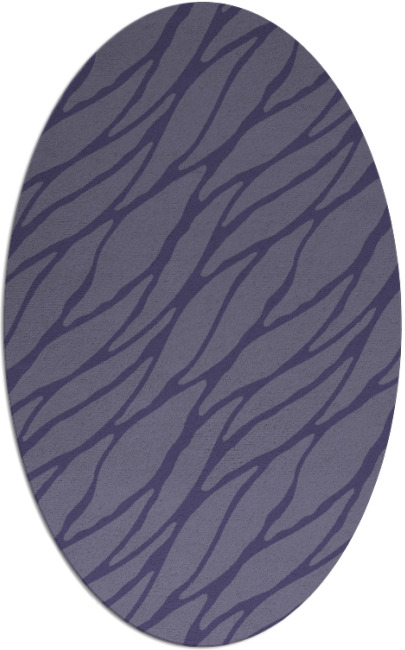 tide rug - item 473988
