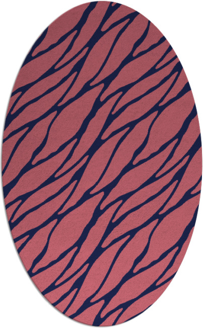 tide rug - item 473989