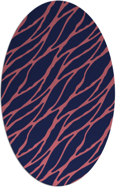tide rug - item 473990