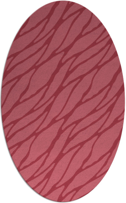 tide rug - item 473991