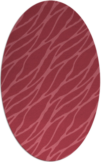 tide rug - item 473992