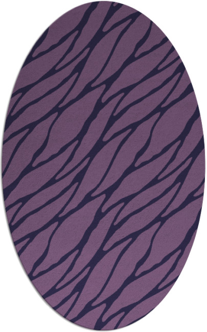 tide rug - item 473993