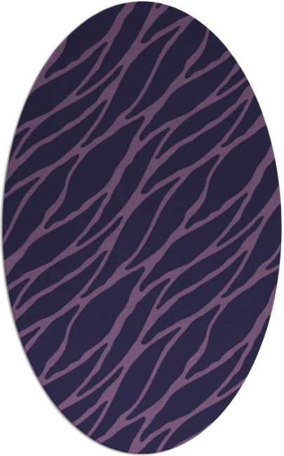 tide rug - item 473994