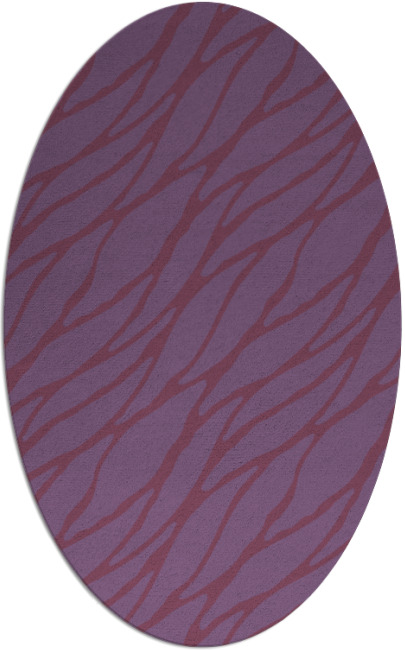 tide rug - item 473995