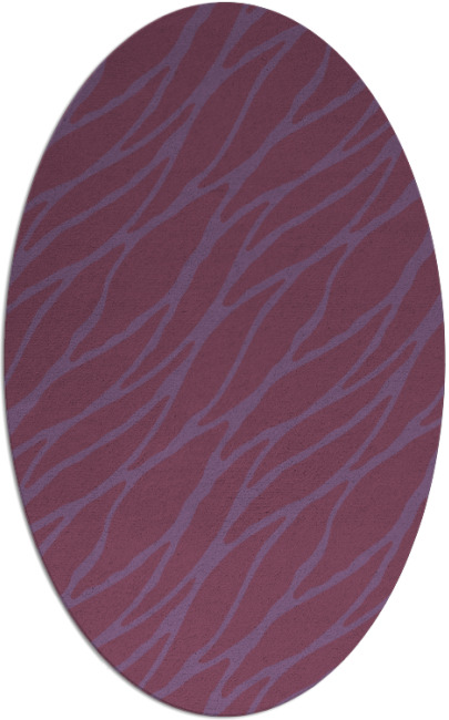 tide rug - item 473996